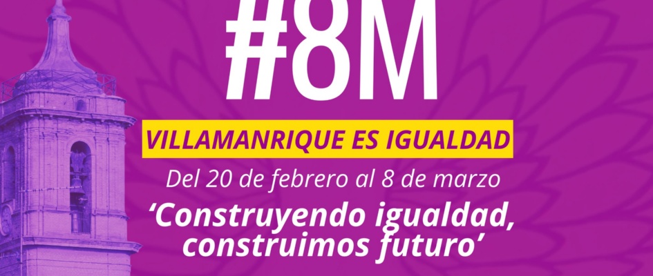 638280969_1296301612688909_242721937293781755_n.jpg (1)