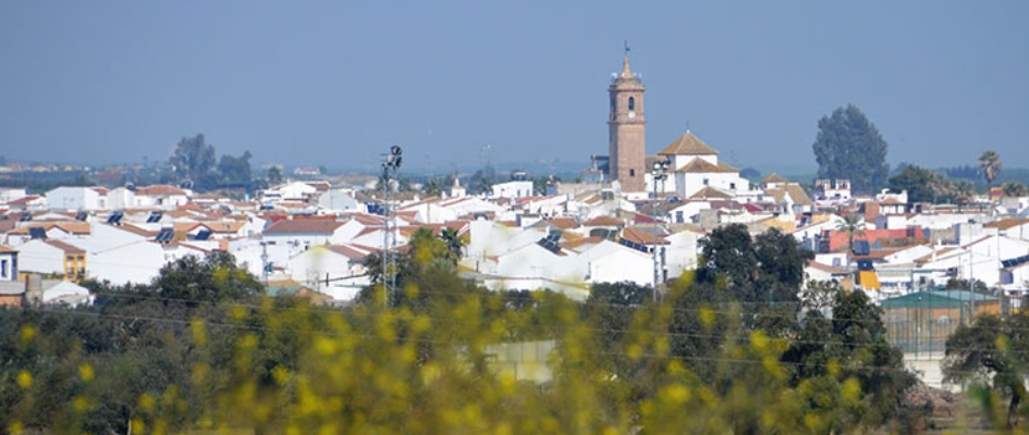 01_villamanrique_de_la_condesa