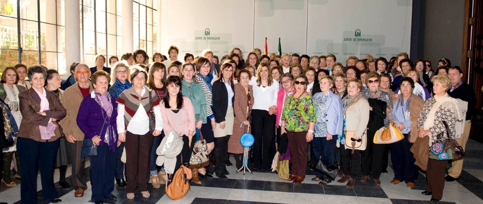 14.03.11_Grupo_Mujeres_de_Villamanrique_1.jpg