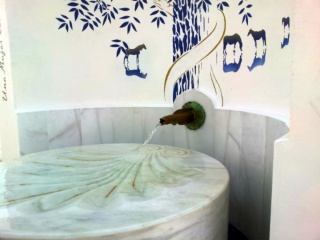 14 Banco del Guadiamar