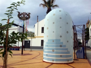 15 Banco del Guadiamar