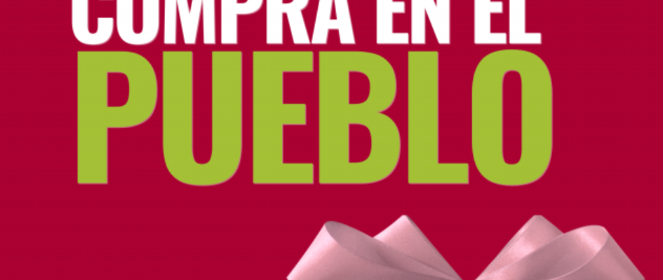 2e30b19f69d94fb3406758a50a79d0cf