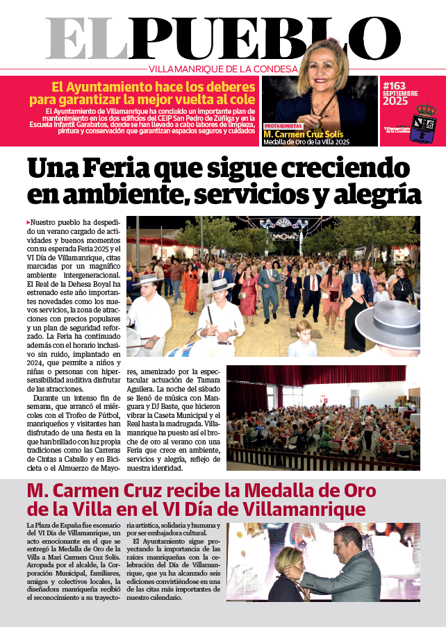 366b92bfd8340425ab5399941dbcdecf