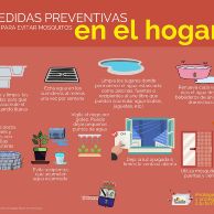 482213358_1000976788888061_677707493773915396_n