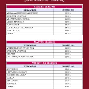 494965701_1054513466867726_8216497029007679611_n