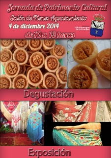 4diciembre14
