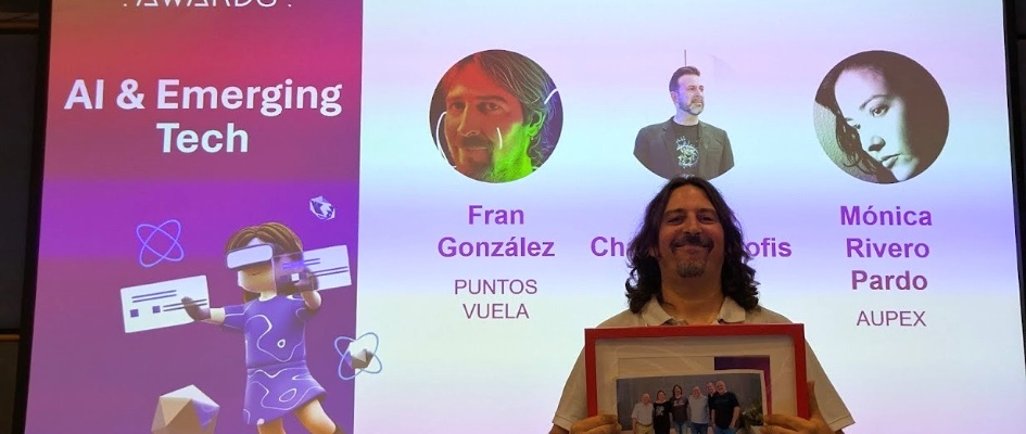 547930312_1171430058509399_1905619007896486674_n