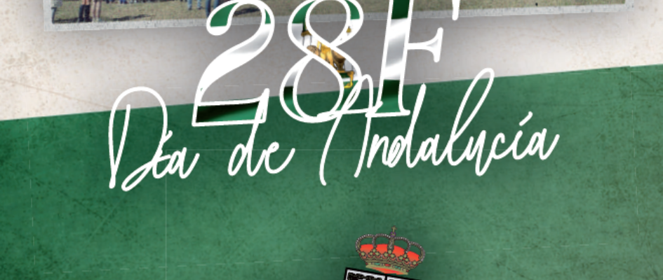 614a6d28af04587f1275125c95762511