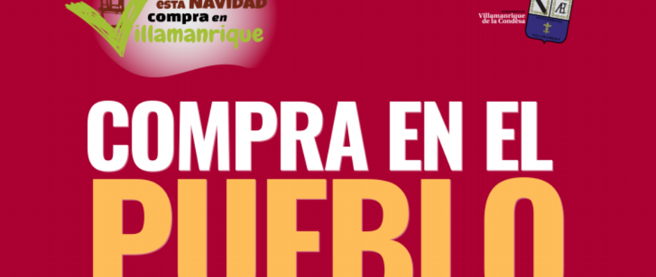 95c71a53e3fbc753823fca094ab6f302