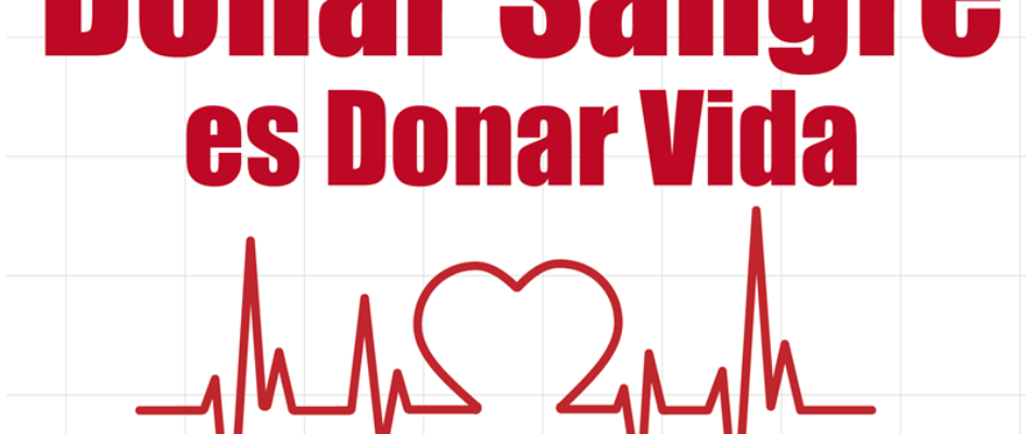 AFICHE_DONAR_SANGRE_2015_ABRIL2.png