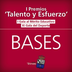 BASES