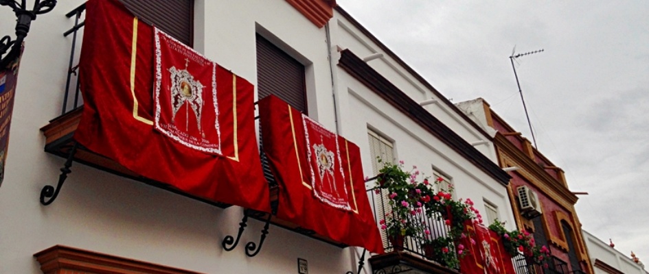 Balcones_Simpecado.JPG