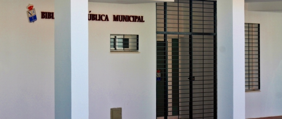 Biblioteca_Municipal.JPG