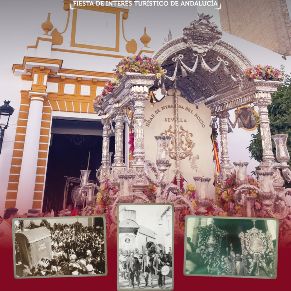 CARTEL PASO HERMANDADES 2025_VILLAMANRIQUE (1)