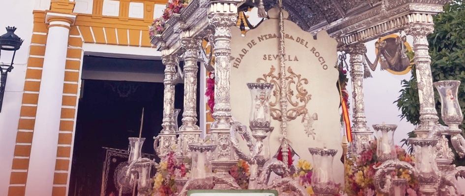 CARTEL PASO HERMANDADES 2025_VILLAMANRIQUE (1)