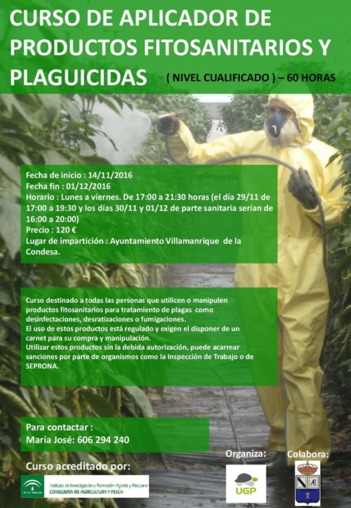 CARTEL FITOSANITARIO Villamanrique 2-001