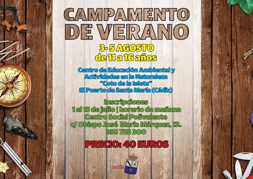 Campamento 16 web