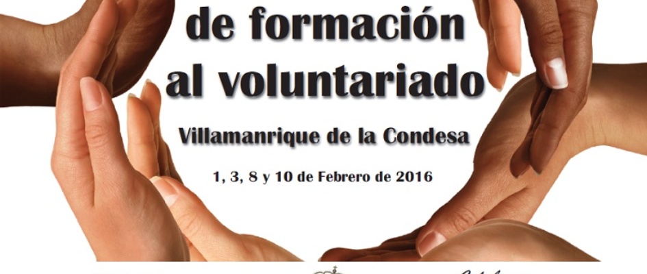 Cartel_Voluntariado_curso.jpg