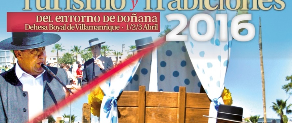 Cartel_recorte_feria_2016.jpg