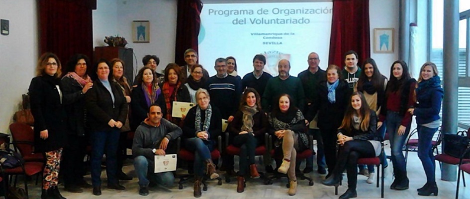 Clausura_Curso_Voluntariado_Social.jpg