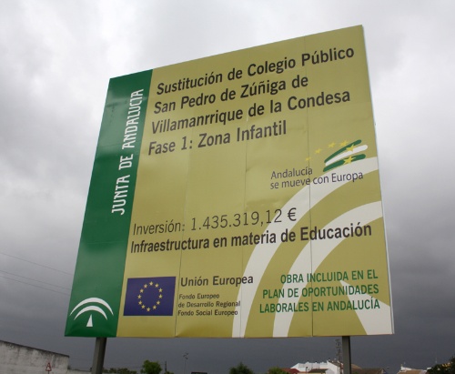 ColeVillamanrique2_web