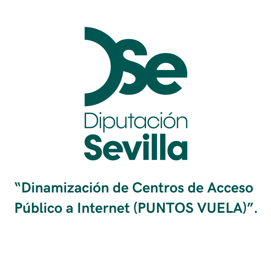Dinamizacion-de-Centros-de-Acceso-Publico-a-Internet-PUNTOS-VUELA