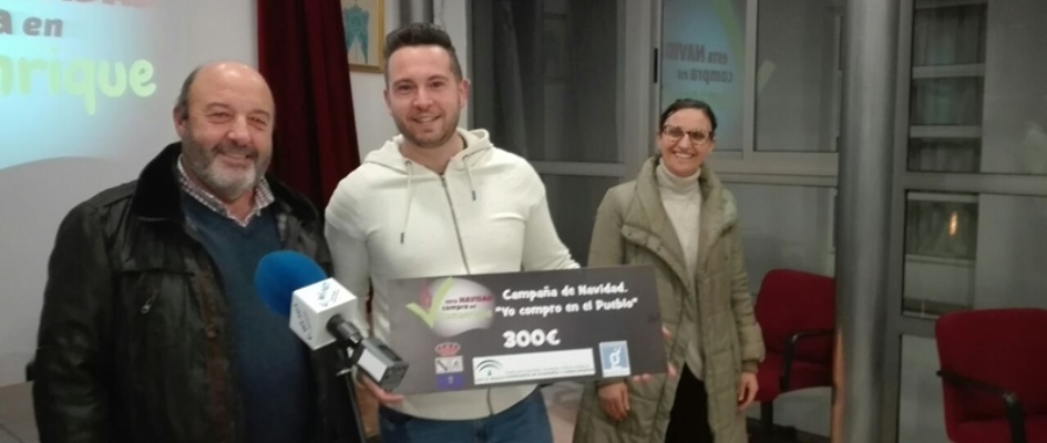 Entrega_premios_campaxa_compra.JPG