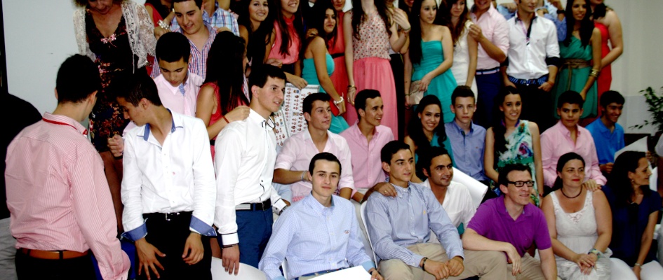 GRADUACION2013.jpg
