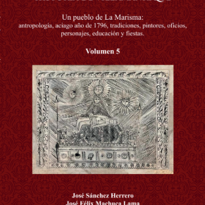 HISTORIA DE VILLAMANRIQUE 5