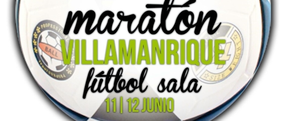 Maratxn_Villamanrique_Fxtbol_sala.JPG