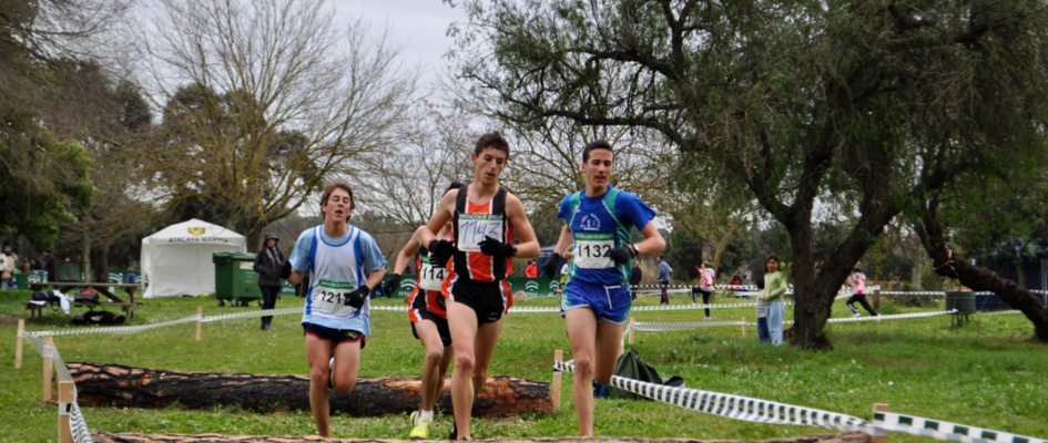 NP_CrossVillamanriqueCircuito2010.jpg
