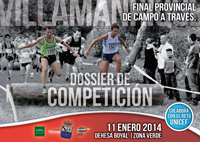 acceso a pdf dossier