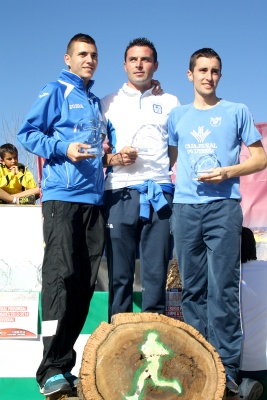 Podium_Absoluto