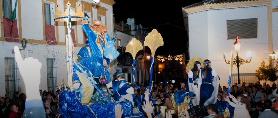 REYES2013_marcaagua2.jpg