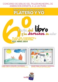 SEMANA DE LA CULTURA 2014_VILLAMANRIQUE-1_cartel