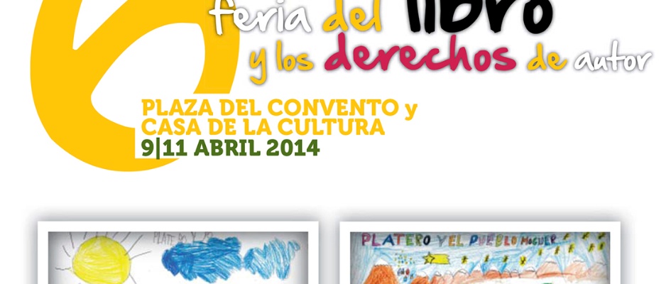 SEMANA_DE_LA_CULTURA_2014_VILLAMANRIQUE-1_cartel.jpg
