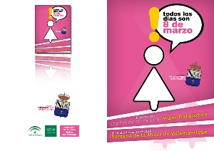 SEMANA DE LA MUJER2014_OK