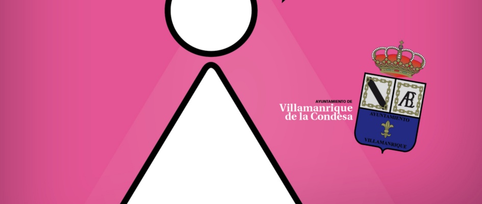 SEMANA_DE_LA_MUJER2014_PORTADA.jpg