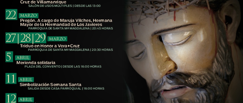SEMANA_SANTA_2014.jpg