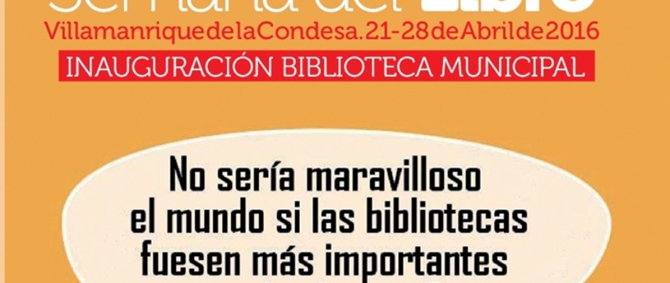 Semana_Libro.jpg
