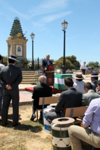 TRADICIONES 2014_DIA TAMBORILERO