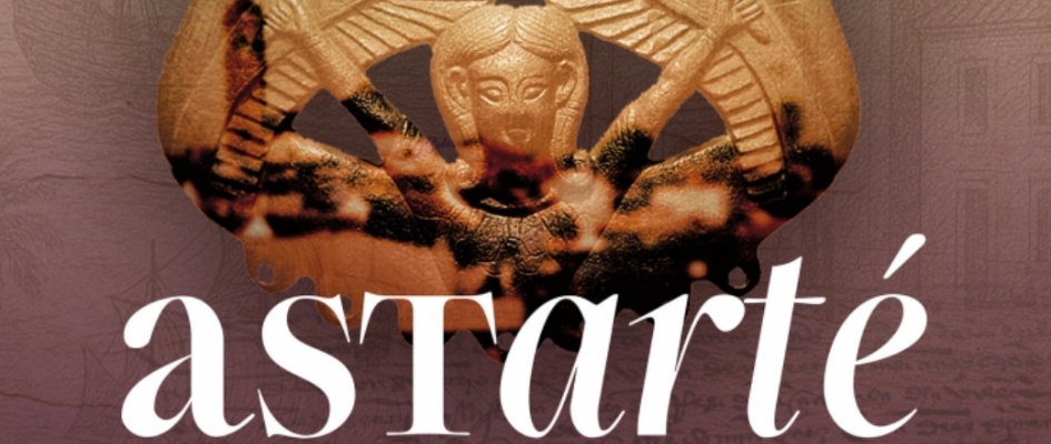 astarte