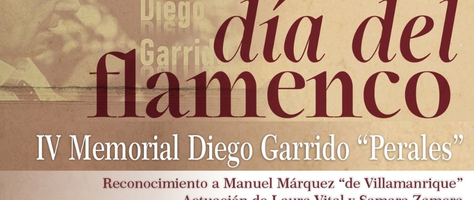 bf453559139f377dbbd0b8aa5838c284