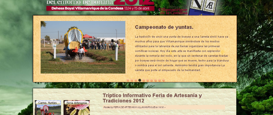 blogferia2012.png