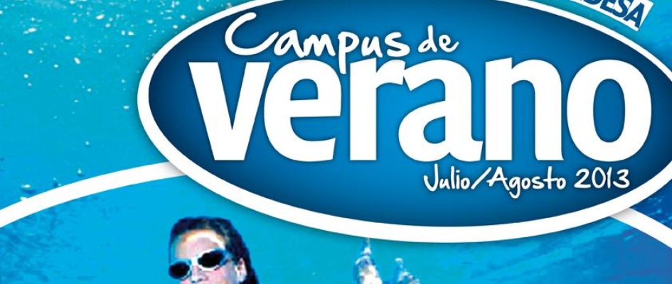 campuesveranoportada.JPG