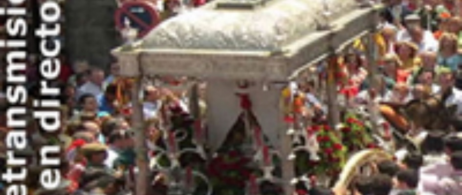 directo.jpg