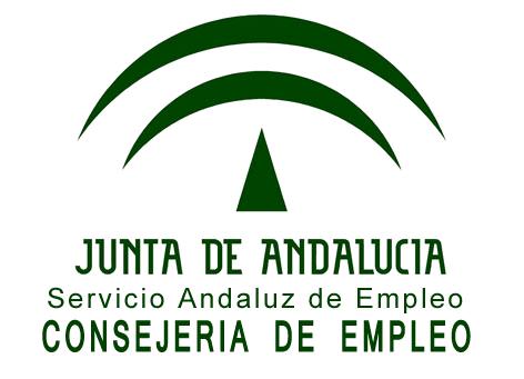empleo.jpg