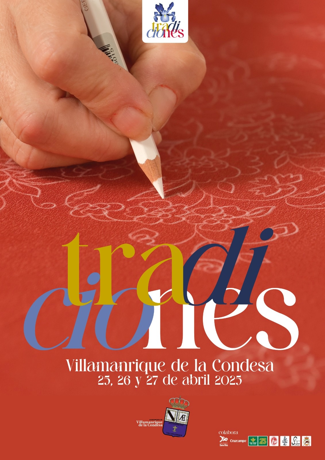 feria tradiciones 2025_VF