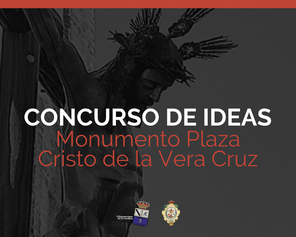 ideasveracruz