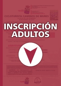 inscripciones para web